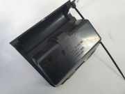 Aschenbecher Chevrolet Epica, 2006.01 - 2011.12 96449769,