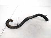 Kühlerschlauch Mazda 3, BK 2003.10 - 2009.06 Gebraucht ,