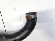 Intercooler Schlauch Mitsubishi Space Star, 1998.06 - 2002.10 30620813,