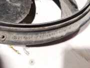 Kühlerlüfter Lüftermotor Volkswagen Sharan, 7M 1995.09 - 2000.04 849354v, 59G