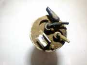 Kraftstoffpumpe Fiat Marea, I 1996.01 - 2002.12 0580303002, 87202 46742146