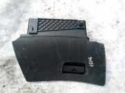 Handschuhfach BMW 5-Series, E39 1995.11 - 2003.06 Gebraucht ,