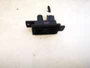 Sensor Innentemperatur Kia Carens, 2002.07 - 2006.09 Gebraucht,