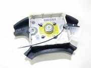 Airbag Fahrer Citroen Evasion, I 1994.01 - 2002.12 96143249zl, 8482166