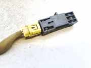 Sensor für Airbag Mazda 5, CR 2005.02 - 2010.09 c23557kc0, c235-57kc0 w002t11771
