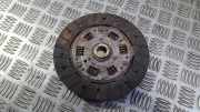 Kupplungsscheibe Renault Clio, 1998.09 - 2001.05 Gebraucht,