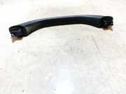 Haltegriff Haltegriff Verdeckgriff - Hinten Linke Mercedes-Benz W210, 1995.06 - 1999.07 2108101551, 71-3123-103 713123103