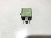 Relais MINI Mini 2000.1 - 2006.12 v23134k59x312, v23134-k59-x312 61368373700 6136-8373700
