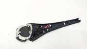 Regensensor Audi Q5, 2008.11 - 2012 8K0955559,
