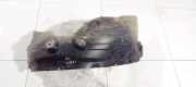 Radhausschale - Vorne Linke Dodge Journey. 2009.01 - 2014.12 05116279ad,