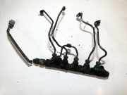 Kraftstoffverteiler Toyota Avensis Verso, 2001.08 - 2009.11 Gebraucht,