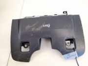 Knie-Airbags Toyota Avensis, II 2003.04 - 2006.03 Gebraucht,