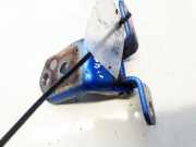 Türscharnier Hinten Mazda 3, BK 2003.10 - 2009.06 Gebraucht ,