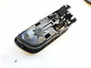 Türinnengriff - Vorne Linke Toyota Corolla Verso, III 2004.05 - 2007 69206f010, 69206-f010