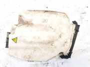 Deckel Sicherungskasten BMW X1, E84 2009.01 - 2015.06 58650910, 12907544575