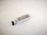 Innenraumleuchte Volkswagen Golf, V 2003.10 - 2008.10 1k0947109, BLF