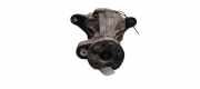 Differential Hinterachsgetriebe Mercedes-Benz W212, 2009.01 - 2016.06 4460310032, 4460 310 032