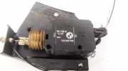Tankdeckelverschluss BMW 7-Series, E38 1994.10 - 2001.11 67118352168, 40620433