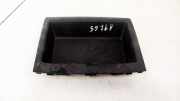 Handschuhfach Volkswagen Polo, IV 2005.04 - 2009.11 facelift 6Q0858719A, 08110703 BBM