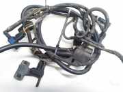 Waschwasserdüse Scheibenreinigung Mercedes-Benz ML, W164 2005.06 - 2009.07 A1648600347,