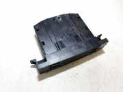 CD-Wechsler Kia Sorento, I 2002.01 - 2009.06 Gebraucht,