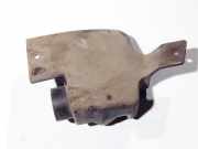 Schlauch für Luftversorgung Subaru Forester, II 2002.06 - 2007.12 a12sa00,