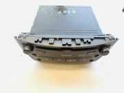 Radio Lexus IS, II 2005.10 - 2013.03 86120534203, 86120-53420-3 fxmg9857dv elpk002257ew