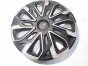 Radkappe Radzierblenden - R15 Opel Vectra, C 2002.04 - 2005.10 Gebraucht,