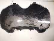 Tachometer Toyota Auris, I E15 2006.10 - 2012.10 838000z290, 83800-0z290