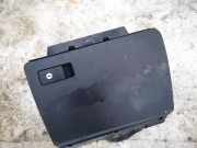 Handschuhfach Volkswagen Passat, CC I 2008.01 - 2011.06 3c1857114, CBBB