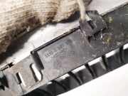 Kühlergrill Frontgrill Kühlergitter BMW X5, E53 2000.01 - 2003 51138247673, 5113-8247673