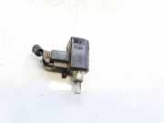 Bremslichtschalter Schalter Toyota Corolla Verso, III 2004.05 - 2007 cv591,