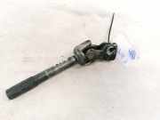 Lenksäule unten Kreuzgelenk Toyota Avensis Verso, 2001.08 - 2009.11 Gebraucht ,