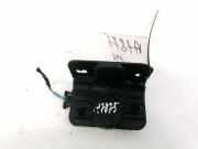Lautsprecher Volkswagen Touran, 2003.01 - 2006.10 1t0971502h, avq