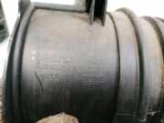 Schlauch für Luftversorgung Audi 100, C4 1991.01 - 1994.06 4A1820303,