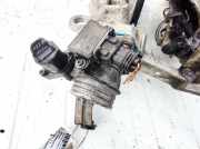 Drosselklappe Renault Scenic, I 1996.01 - 1999.09 7700861679J,