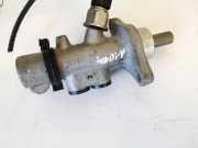 Hauptbremszylinder Volkswagen Touareg, 2002.10 - 2007.09 Gebraucht, EXL