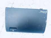 Handschuhfach Toyota Avensis, III 2015.06 - 2018.12 facelift 5555005130, 55550-05130