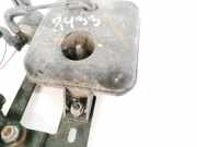 Druckspeicher Opel Vectra, C 2002.04 - 2005.10 Gebraucht ,