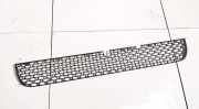 Kühlergrill - Vorne Center Ford Transit, III 2000.01 - 2006.04 Gebraucht,