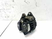 Lichtmaschine Skoda Fabia, I 6Y 2005.10 - 2008.03 facelift 03d903025j,