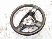 Lenker Suzuki SX4, 2006.06 - 2012.12 gs13105610, gs131-05610