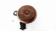 Hupe Toyota Yaris, I (XP10) 1999.04 - 2003.03 E130026,