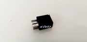 Relais Ford Focus, 1998.10 - 2002.10 F57B14B192AA, F57B-14B192-AA