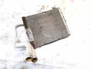 Heizungskühler Wärmetauscher Kia Carens, 2002.07 - 2006.09 Gebraucht,