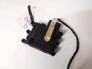 Stellmotor Lüftung Mazda 3, BK 2003.10 - 2009.06 Gebraucht,