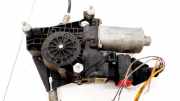 Fensterheber motor - Vorne Linke Peugeot 406, 1995.11 - 1999.03 111169XXX, 111169-XXX