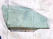 Seitenscheibe - Vorne Rechts Opel Astra, G 1998.09 - 2004.12 Gebraucht ,