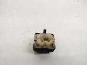 Schalter für Fensterheber Ford Galaxy, Mk I 1995.03 - 2000.04 3A0959855B, 95VW14529BAW