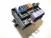 Sicherungskasten Renault Vel Satis, 2002.06 - 2009.12 820000305, 318003100